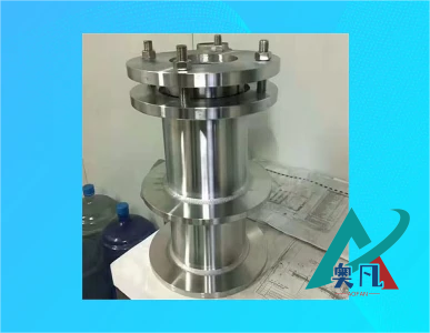 定制304/316不銹鋼dn300柔性防水套管a型廠家批發(fā)價(jià)格 - [list:model]型防水套管 - 鞏義市奧凡環(huán)?？萍加邢薰?>
</div>
                  <div   id=