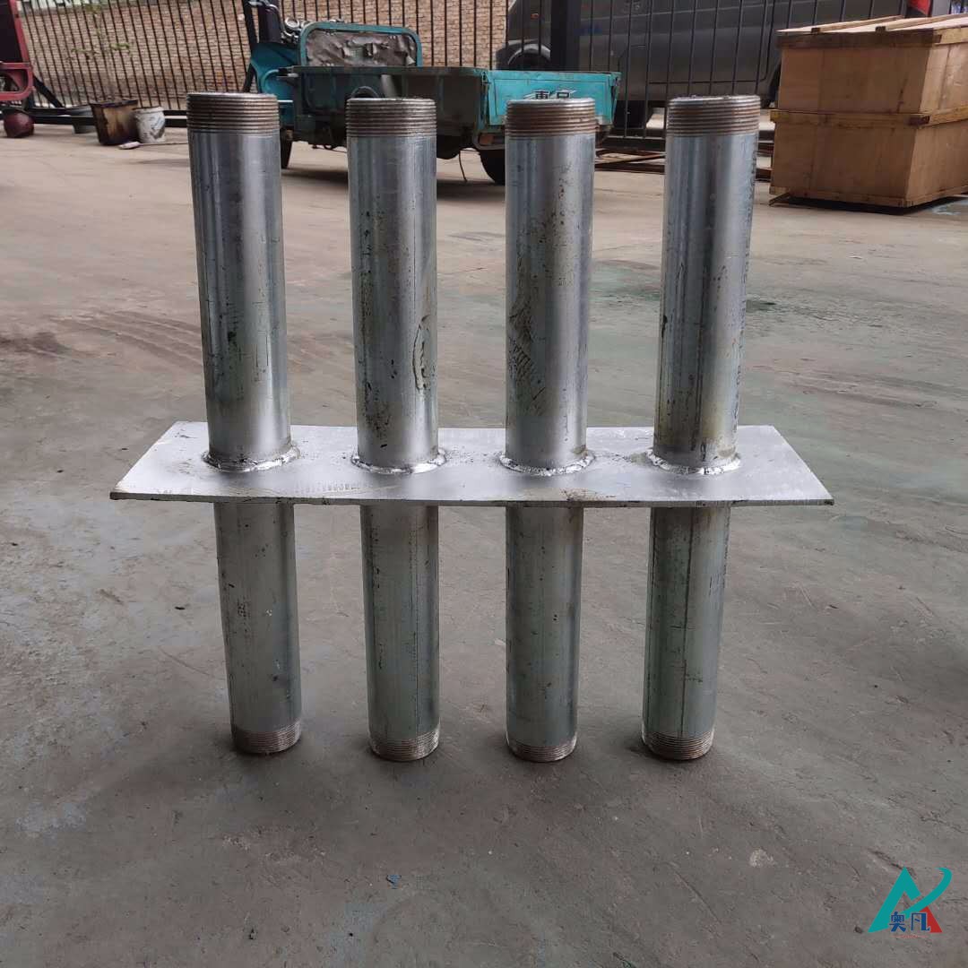 電氣組合套管（連排）_9*4sc50