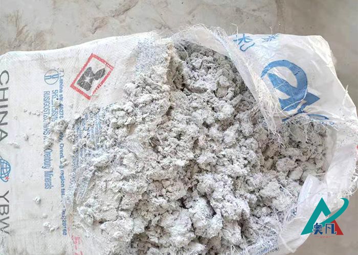 石棉水泥實(shí)物圖片