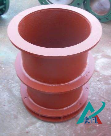 法蘭套管B型-dn200 - [list:model]型防水套管 - 鞏義市奧凡環(huán)?？萍加邢薰?>
</div>
                  <div   id=