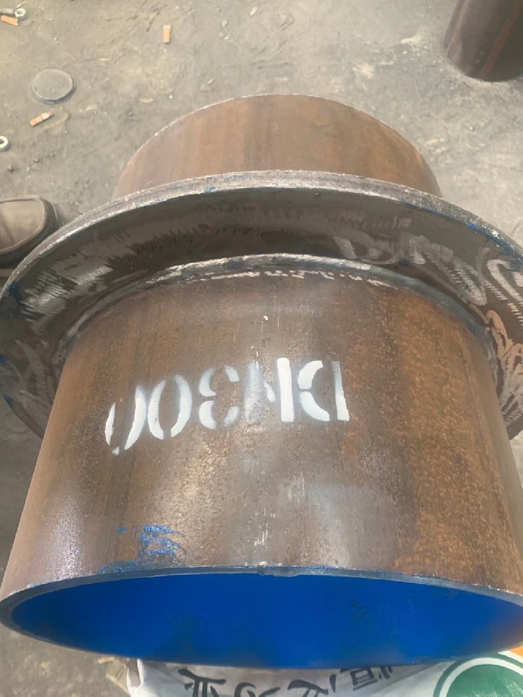a型剛性防水套管-預(yù)埋穿墻鋼套管-鋼制止水套管-A型B型柔性防水套管 - [list:model]型防水套管 - 鞏義市奧凡環(huán)?？萍加邢薰?>
</div>
                  <div   id=