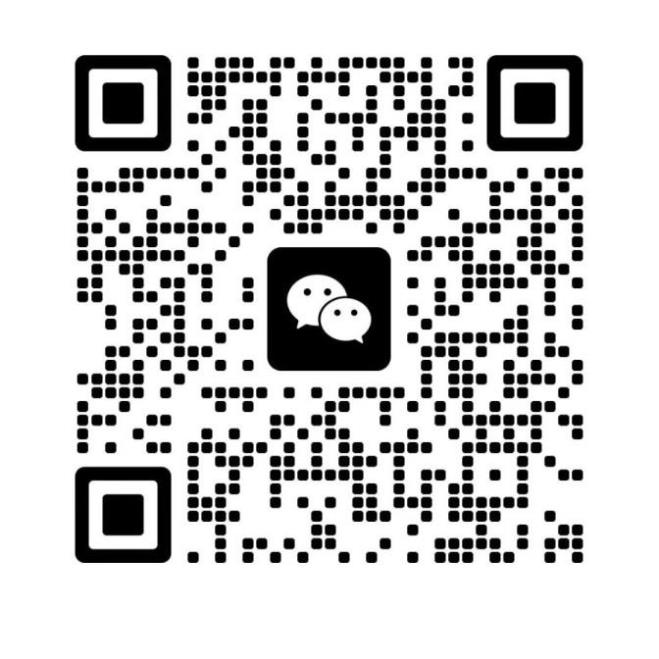 奧凡環(huán)?？萍脊俜骄W(wǎng)站二維碼