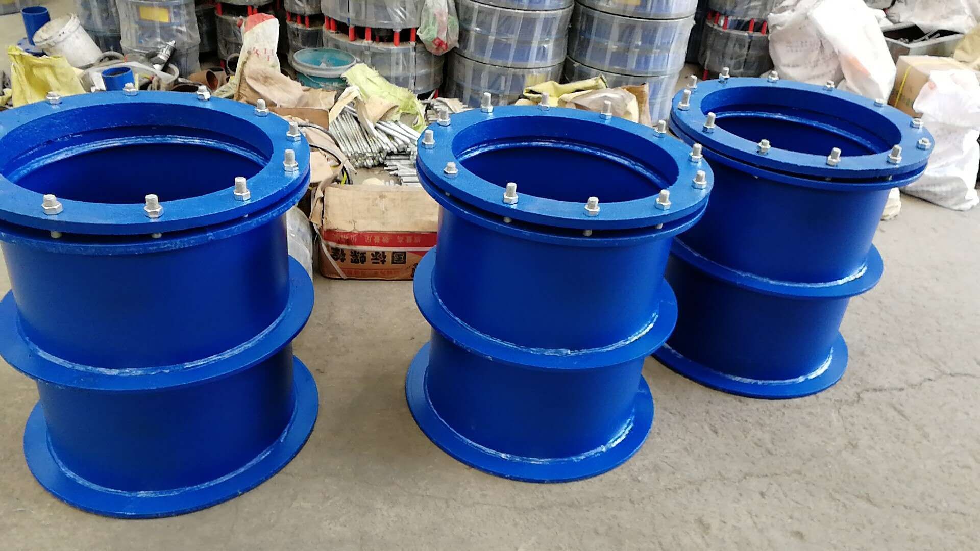 奧凡環(huán)?？萍既嵝苑浪坠軋D片