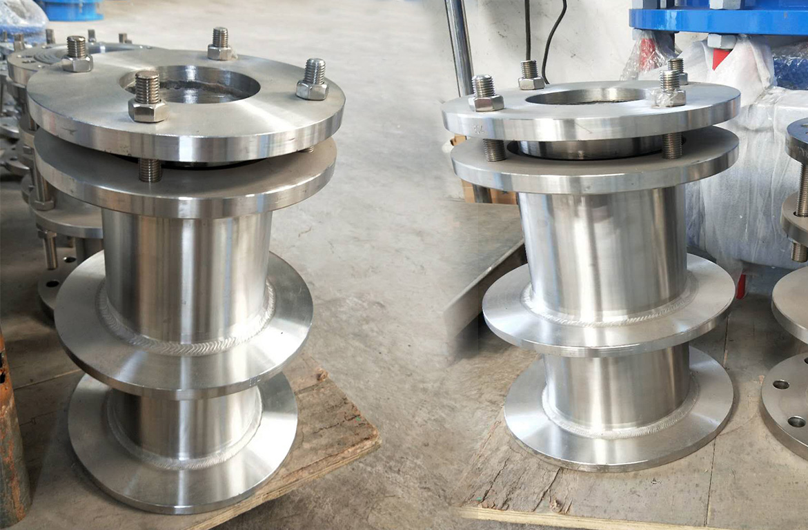 奧凡環(huán)?？萍贾顾坠墚a(chǎn)品圖片